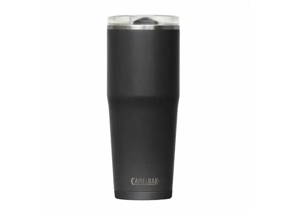 Camelbak Thrive Tumbler VSS fľaša 0,6l Black