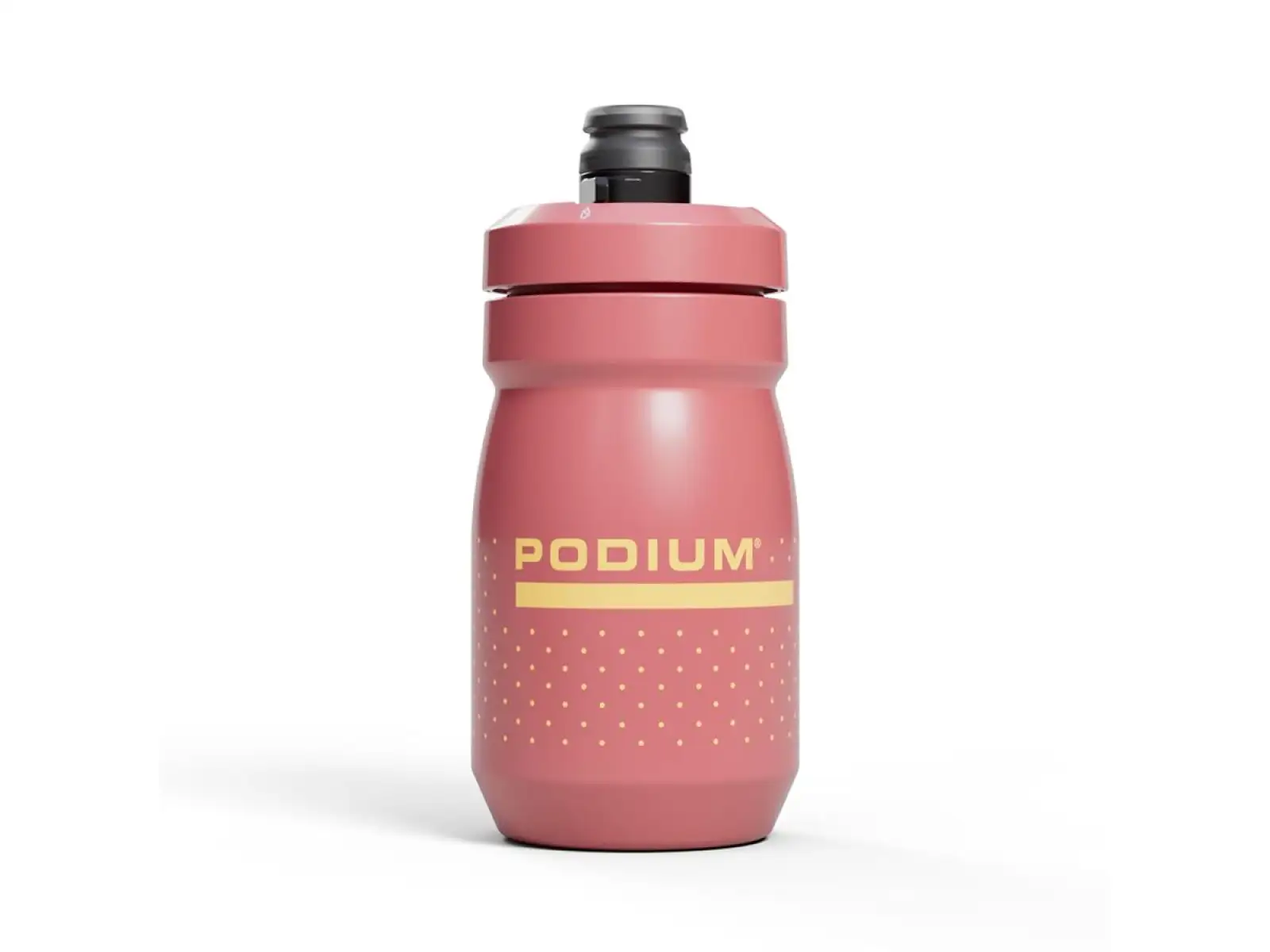 Camelbak Podium fľaša 0,44 l Coral Sunset