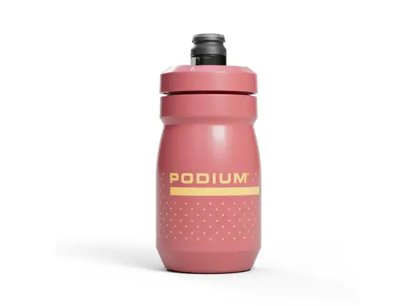Camelbak Podium fľaša 0,44 l Coral Sunset