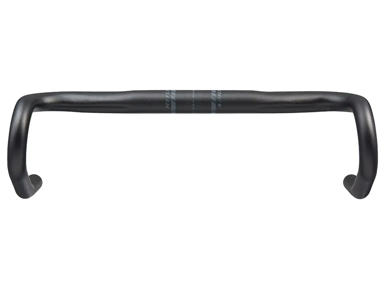 Ritchey Comp Skyline 38 riadidlá