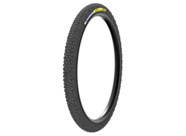 Michelin Jet XC2 Racing Line 29x2,25" TS TLR MTB plášť Kevlar