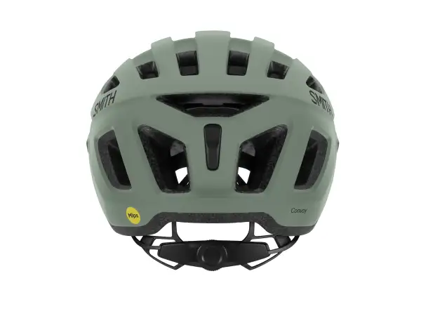 Smith Convoy Mips prilba Matte Juniper