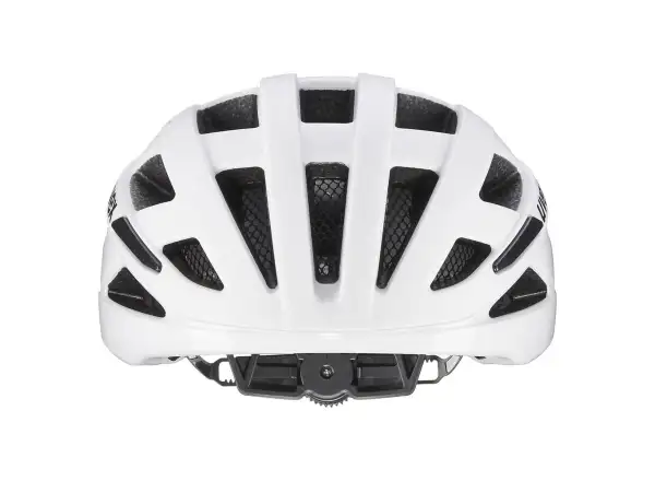 Uvex I-Volute Mips prilba White Matt