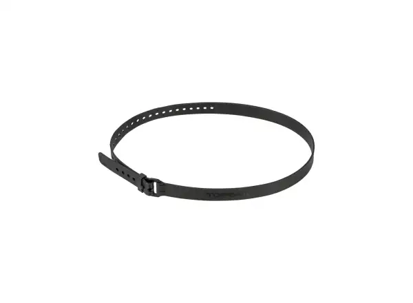 Topeak pásik pre príslušenstvo Omni strap 80cm