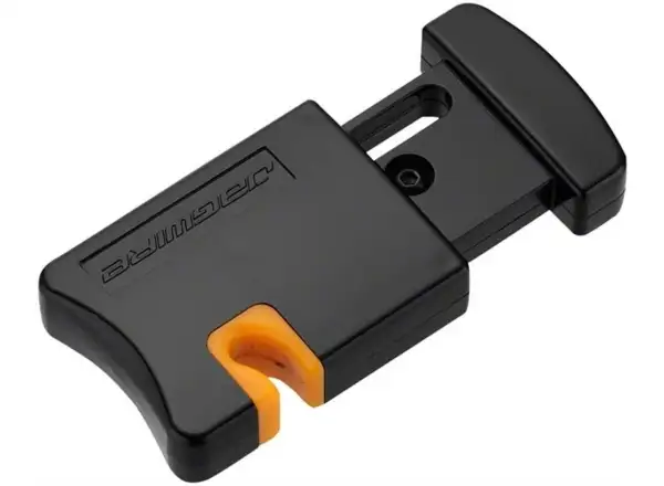 Jagwire Sport WST025 rezačka hydraulických hadíc