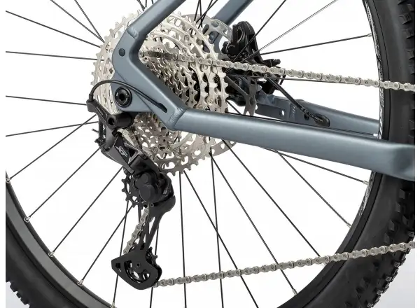 Apache Hupahu 1 SE Bosch horský elektrobicykel