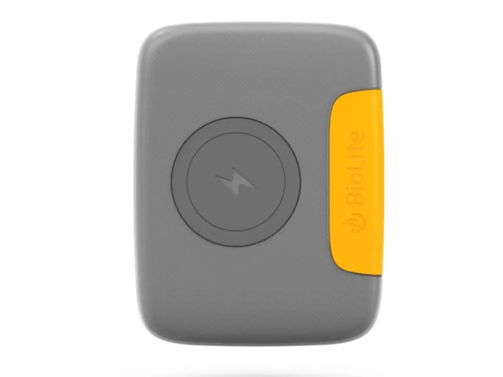 BioLite Charge 100 MAX powerbanka 25 000 mAh