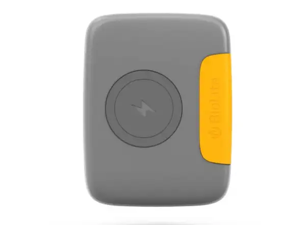 BioLite Charge 100 MAX powerbanka 25 000 mAh