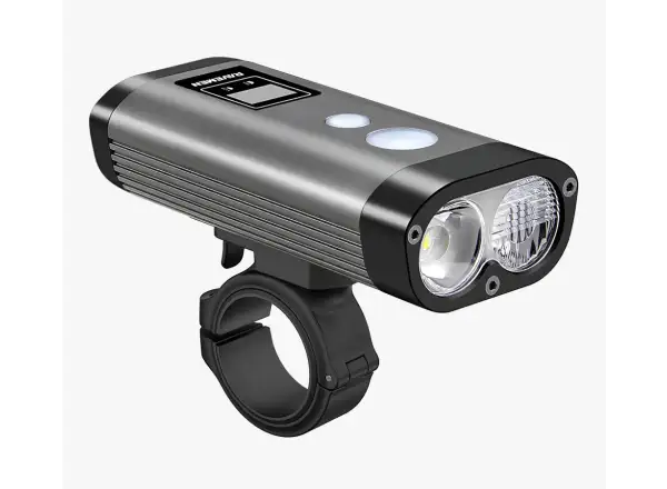 Ravemen PR1400 predné svetlo