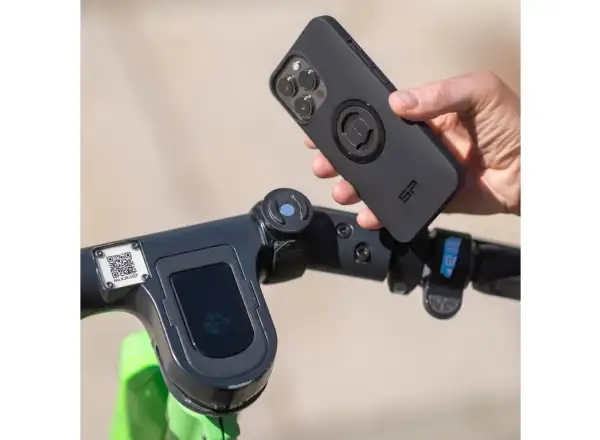 SP Connect Universal Mount SPC+ univerzálny držiak