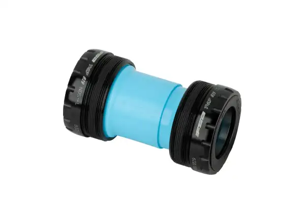 FSA středové složení SRM/T47 BB-6003/T47/68/29 DUB