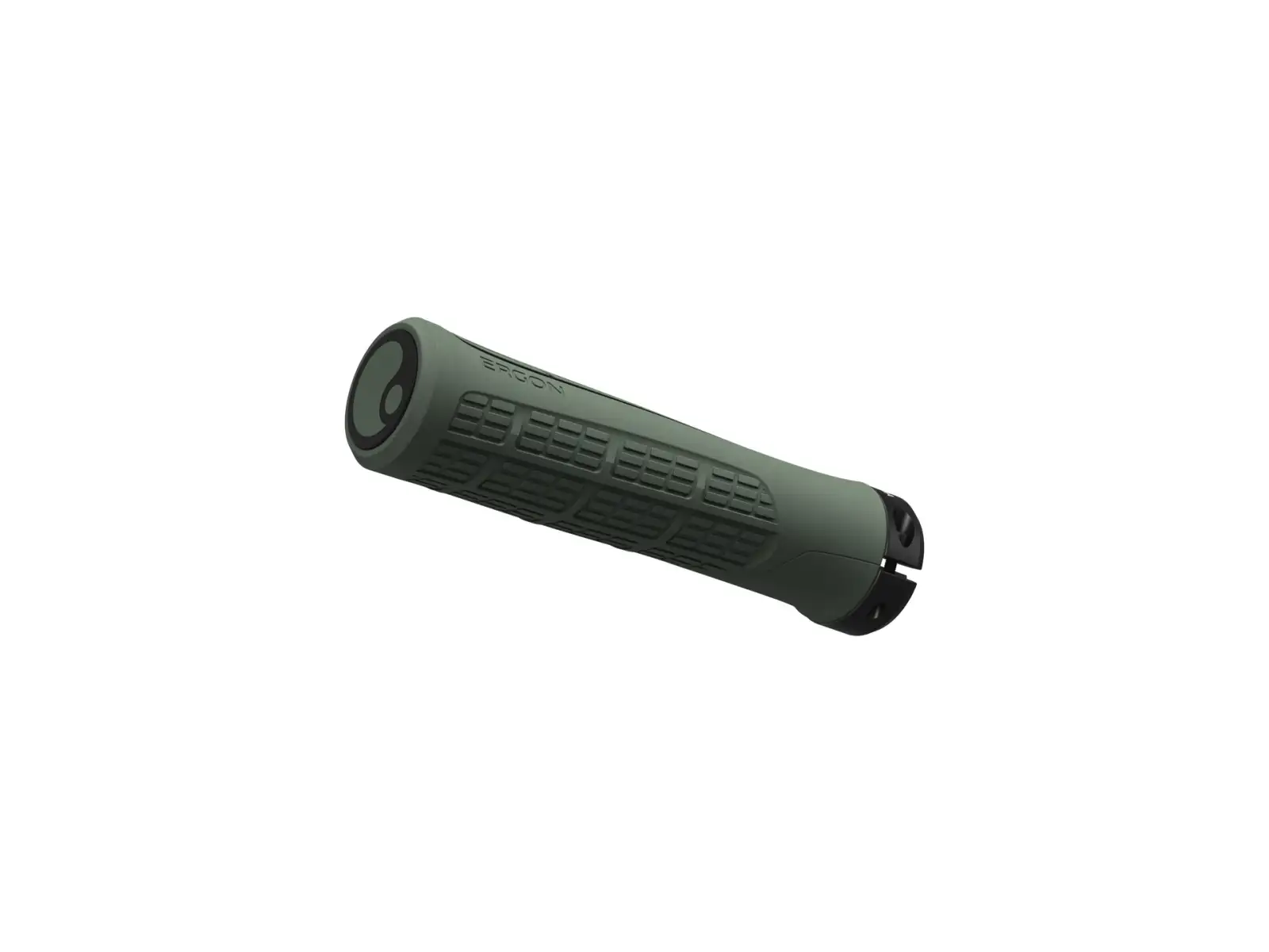 Ergon GMA gripy Sage Green