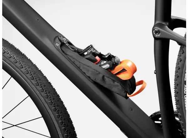 Cannondale Topstone Carbon 3 GRX 1X gravel bicykel ORS