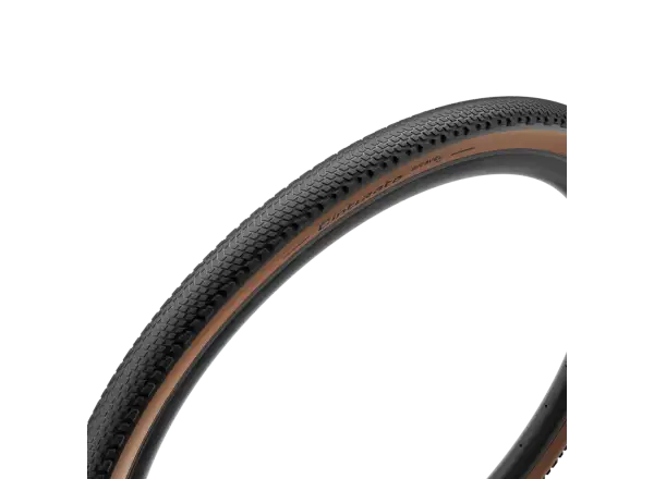 Pirelli Cinturato™ Gravel H TLR 45-584 plášť kevlar Classic