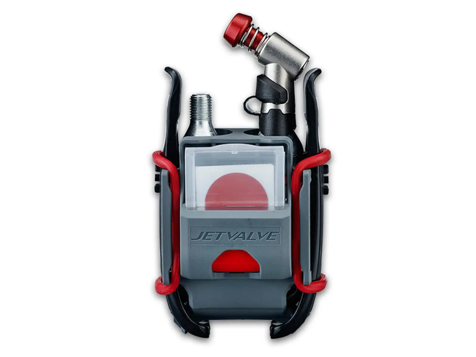 Weldtite Jetvalve Smart System - do tašky