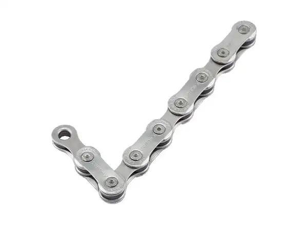 Connex 10s8 reťaz