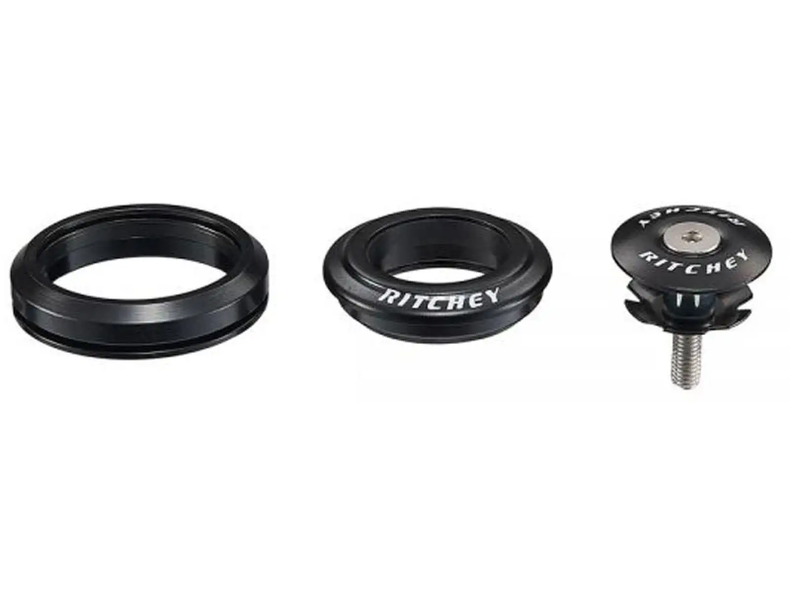 Ritchey Comp Tapered IS42/IS52 hlavové zloženie