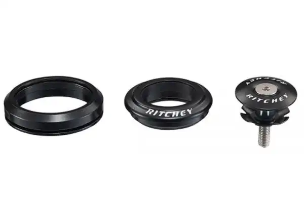 Ritchey Comp Tapered IS42/IS52 hlavové zloženie