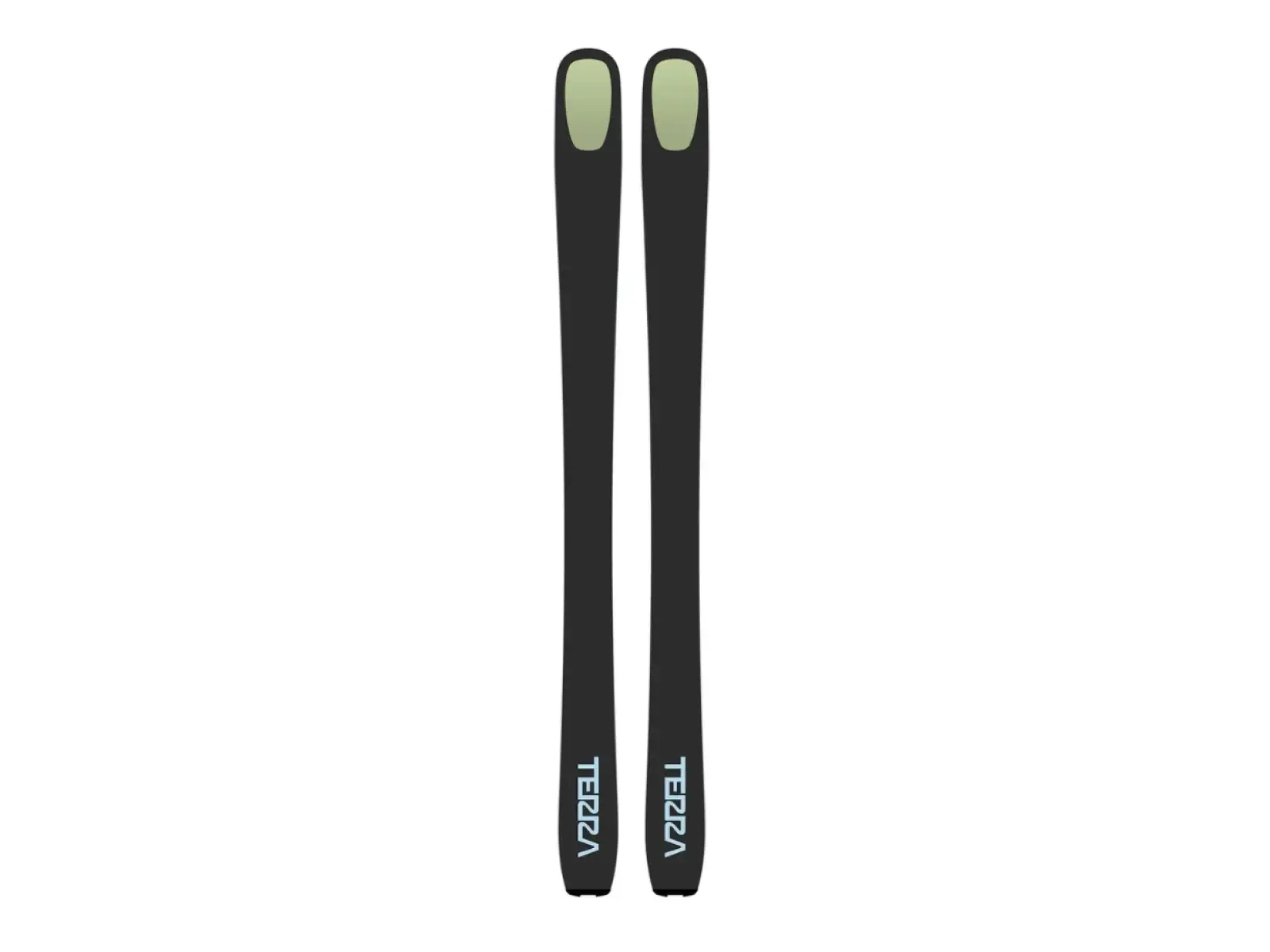 Kästle Pika 94 + Tour 9 CA + Basic Skin skialpová súprava