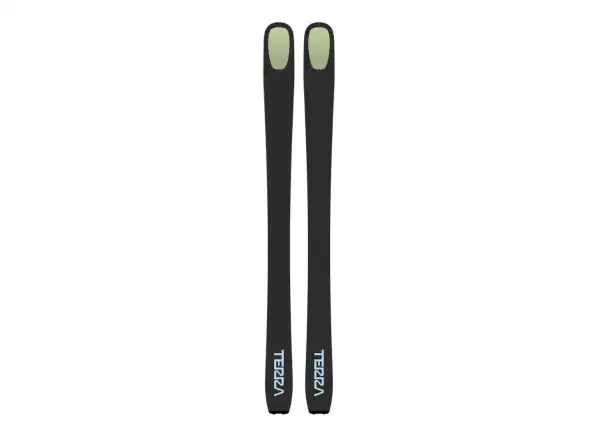 Kästle Pika 94 + Tour 9 CA + Basic Skin skialpová súprava