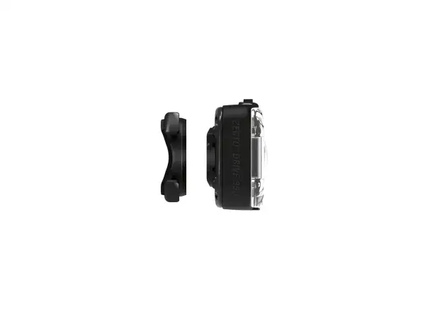 Lezyne Zecto Drive 350+ predné svetlo