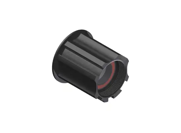 DT Swiss Campagnolo Alu Rotor Exp orech bez koncovky