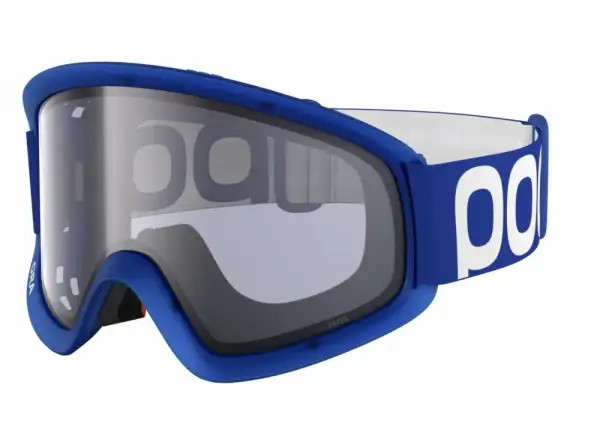 Slnečné okuliare POC Ora 2022 DH Opal Blue