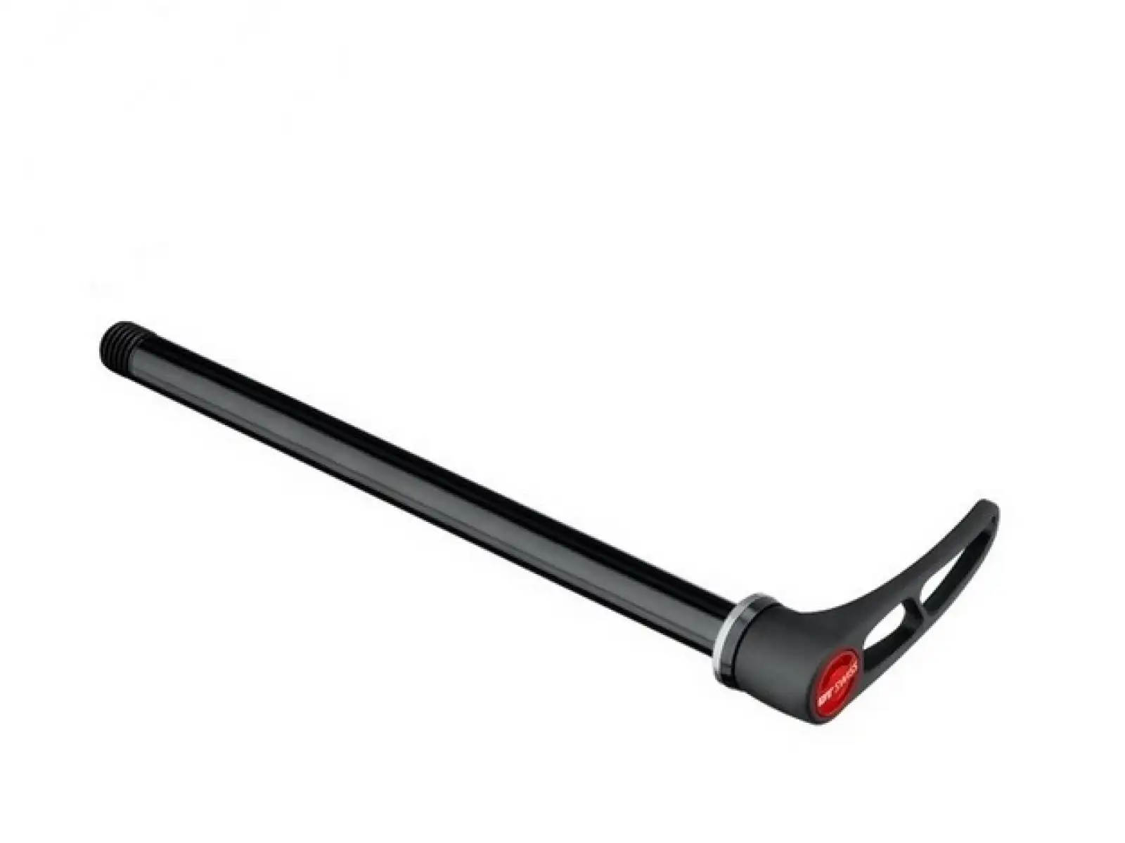 DT Swiss RWS Plug-in MTB osa 12x142 mm X-12, M12x1,5 mm závit - 163 mm

DT Swiss RWS Plug-in MTB osa 12x142 mm X-12, M12x1,5 mm závit - 163 mm