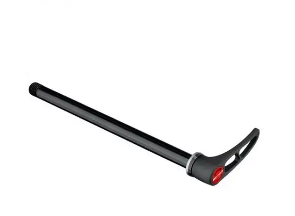 DT Swiss RWS Plug-in MTB osa 12x142 mm X-12, M12x1,5 mm závit - 163 mm

DT Swiss RWS Plug-in MTB osa 12x142 mm X-12, M12x1,5 mm závit - 163 mm