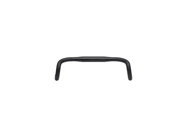 Salsa cowbell deluxe bar riadidlá 31.8x44 cm čierna