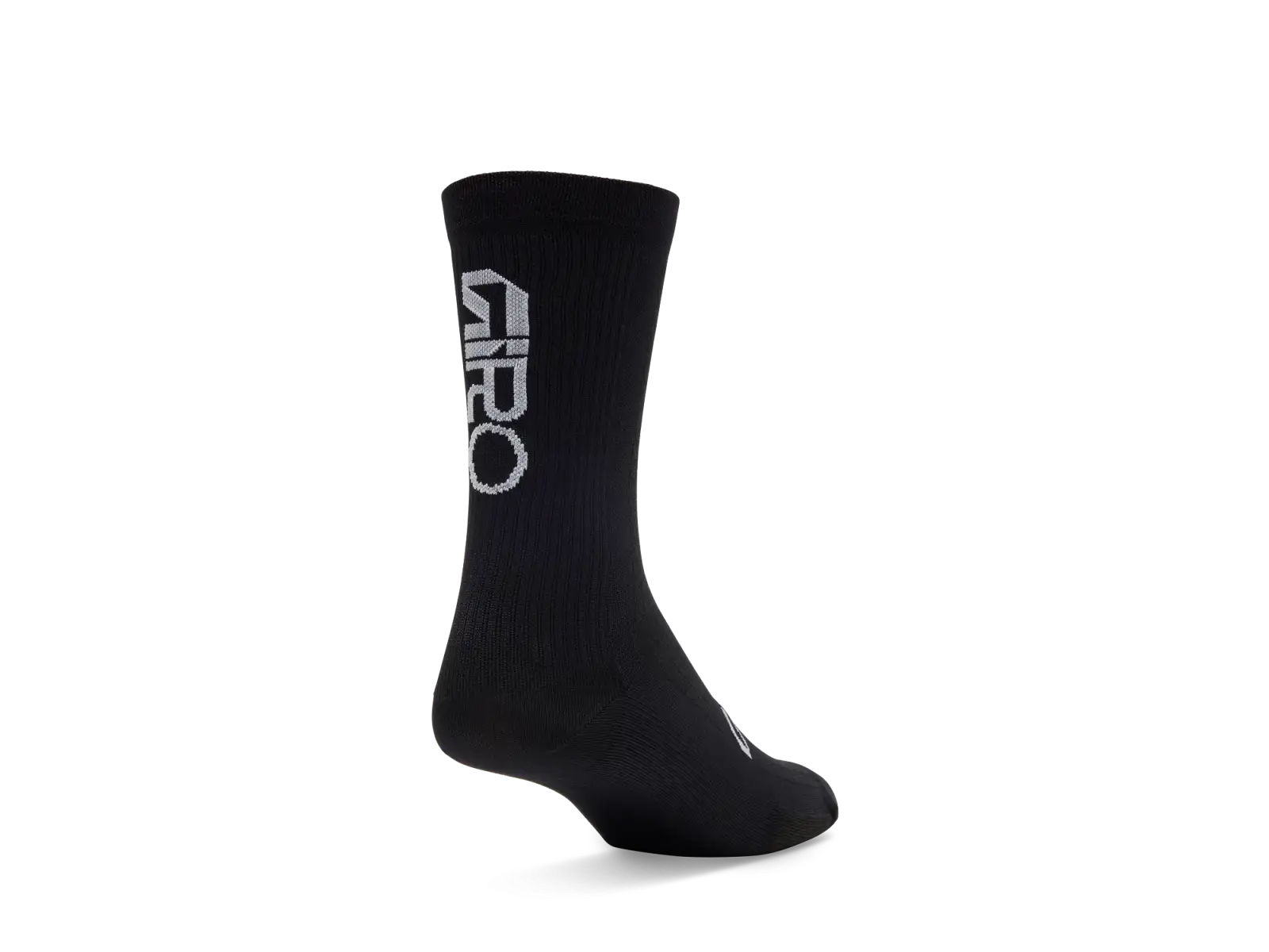 Giro HRC Team ponožky Black