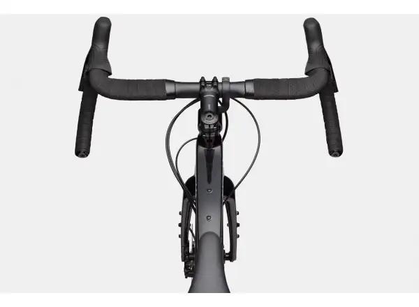 Cannondale Topstone Carbon 3 L gravel bicykel Carbon