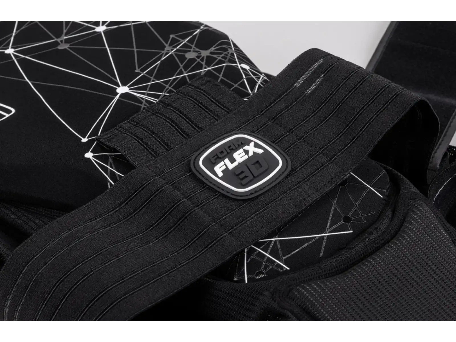 Etape Pure Pro 3.0 dámsky chránič chrbtice