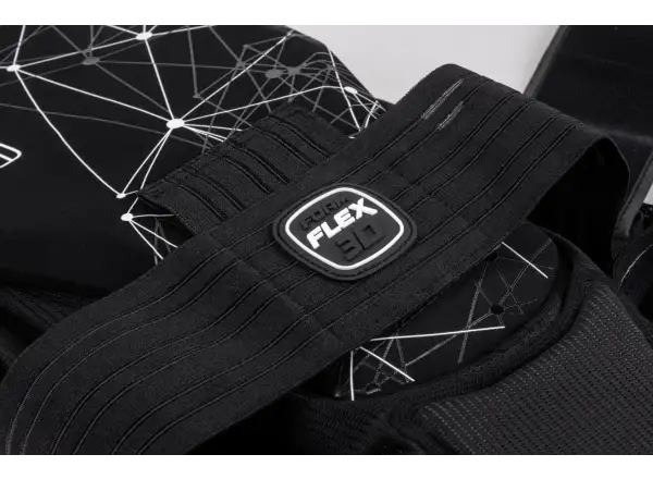 Etape Pure Pro 3.0 dámsky chránič chrbtice