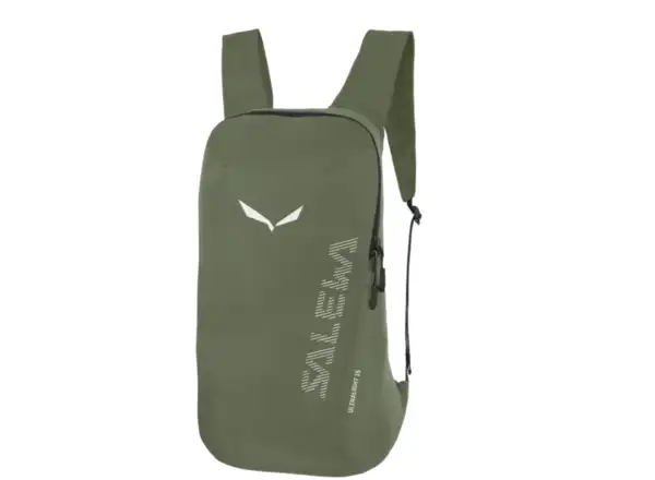 Salewa Ultralight batoh 15 l Yucca