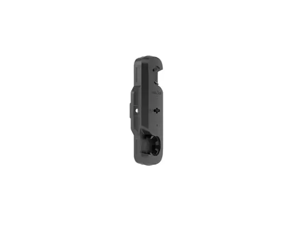 Fidlock Twist zámok na fľašu s magnetmi