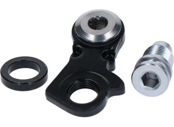 Shimano držiak prehadzovačky RD-R8150
