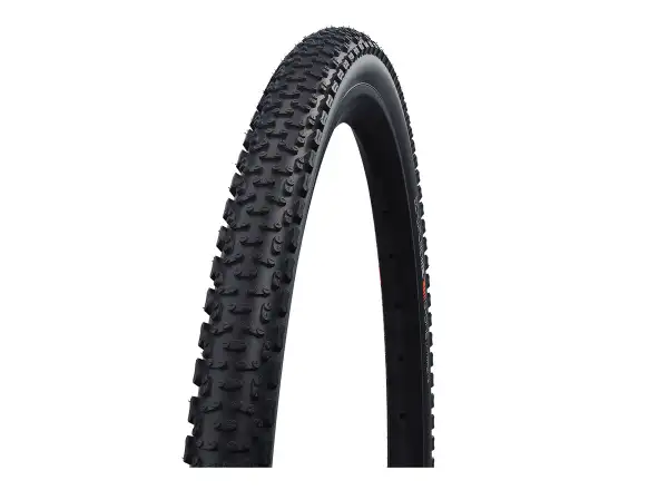 Schwalbe G-One Ultrabite Super Ground TLE, E-25 45-622 štrk Kevlar