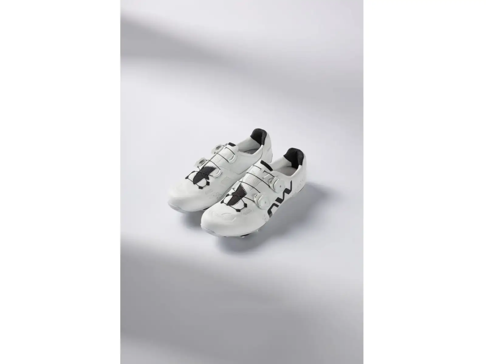 Northwave Extreme X tretry White