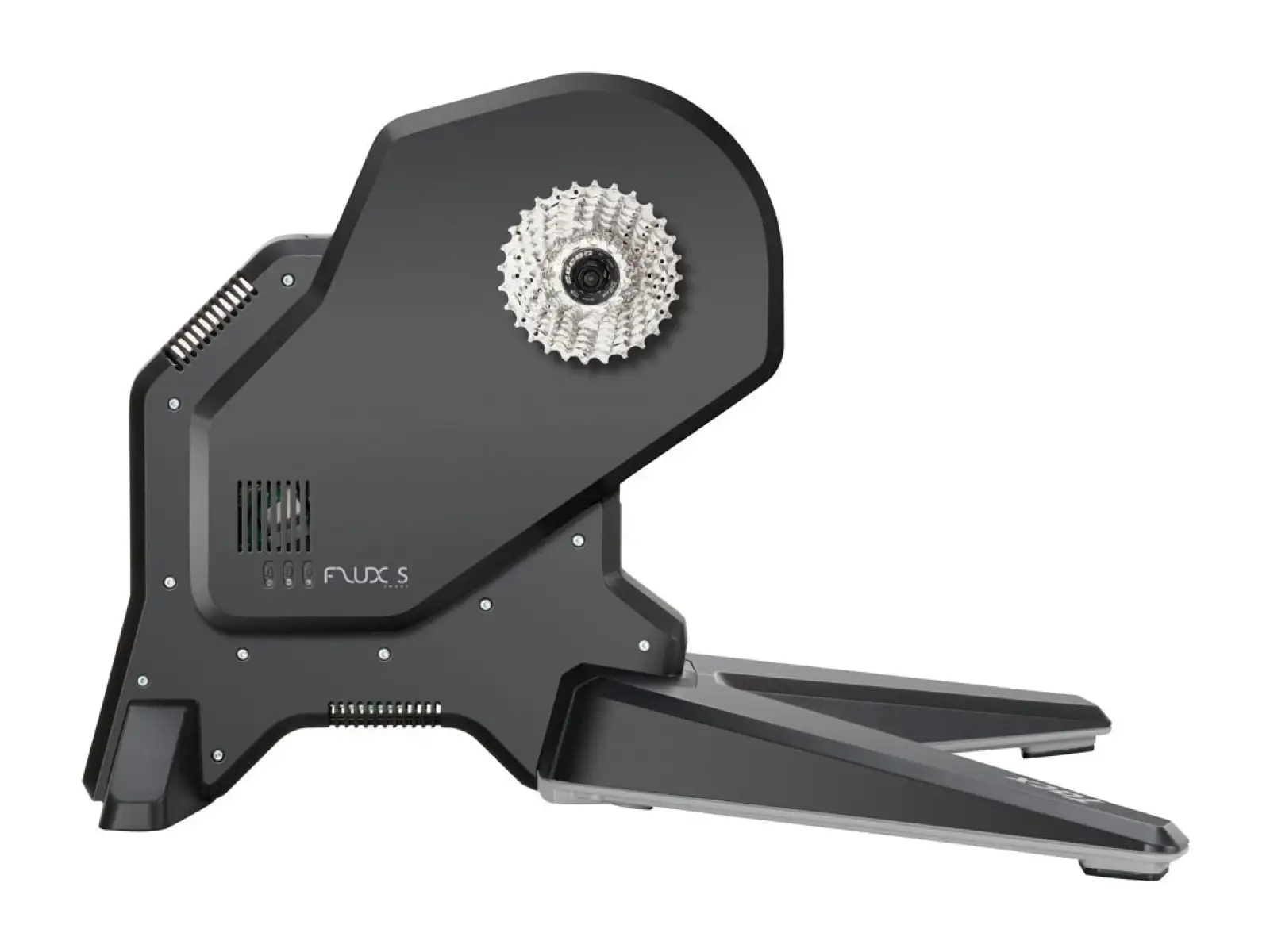 Tacx Flux S Smart Trainer