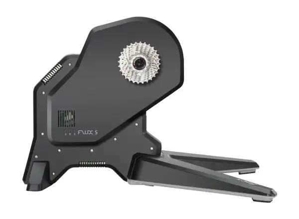 Tacx Flux S Smart Trainer