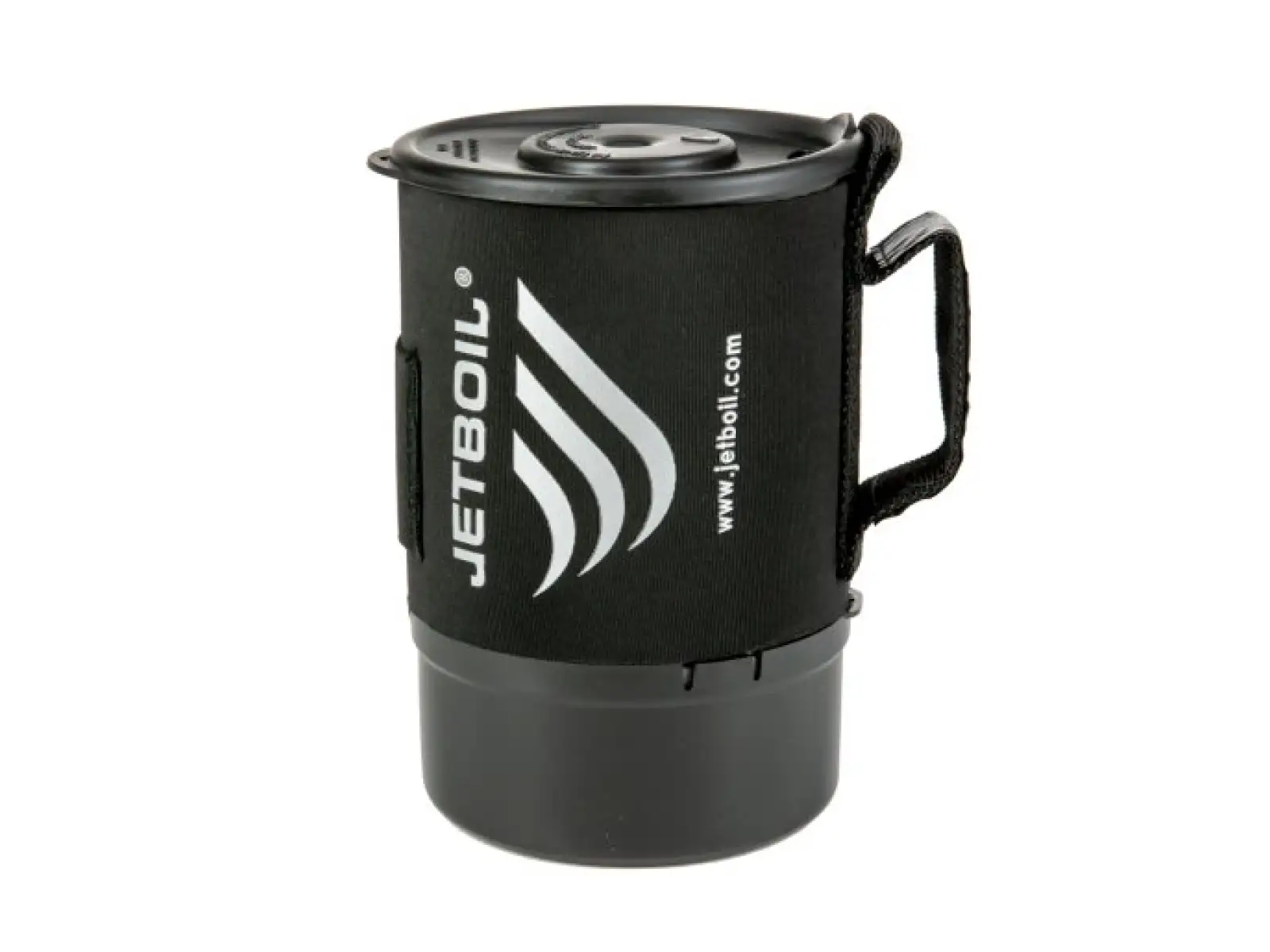 JetBoil Zip Carbon Varič