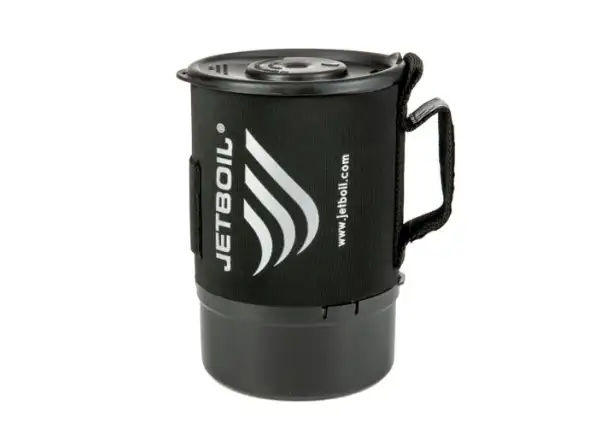 JetBoil Zip Carbon Varič