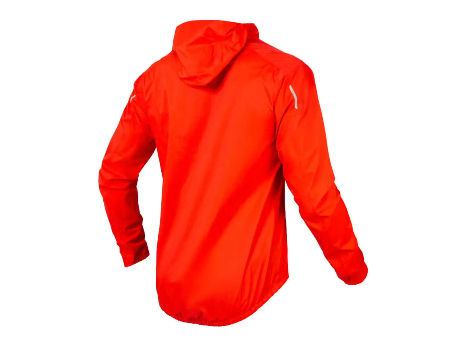 Endura GV500 pánska bunda Paprika