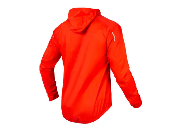 Endura GV500 pánska bunda Paprika