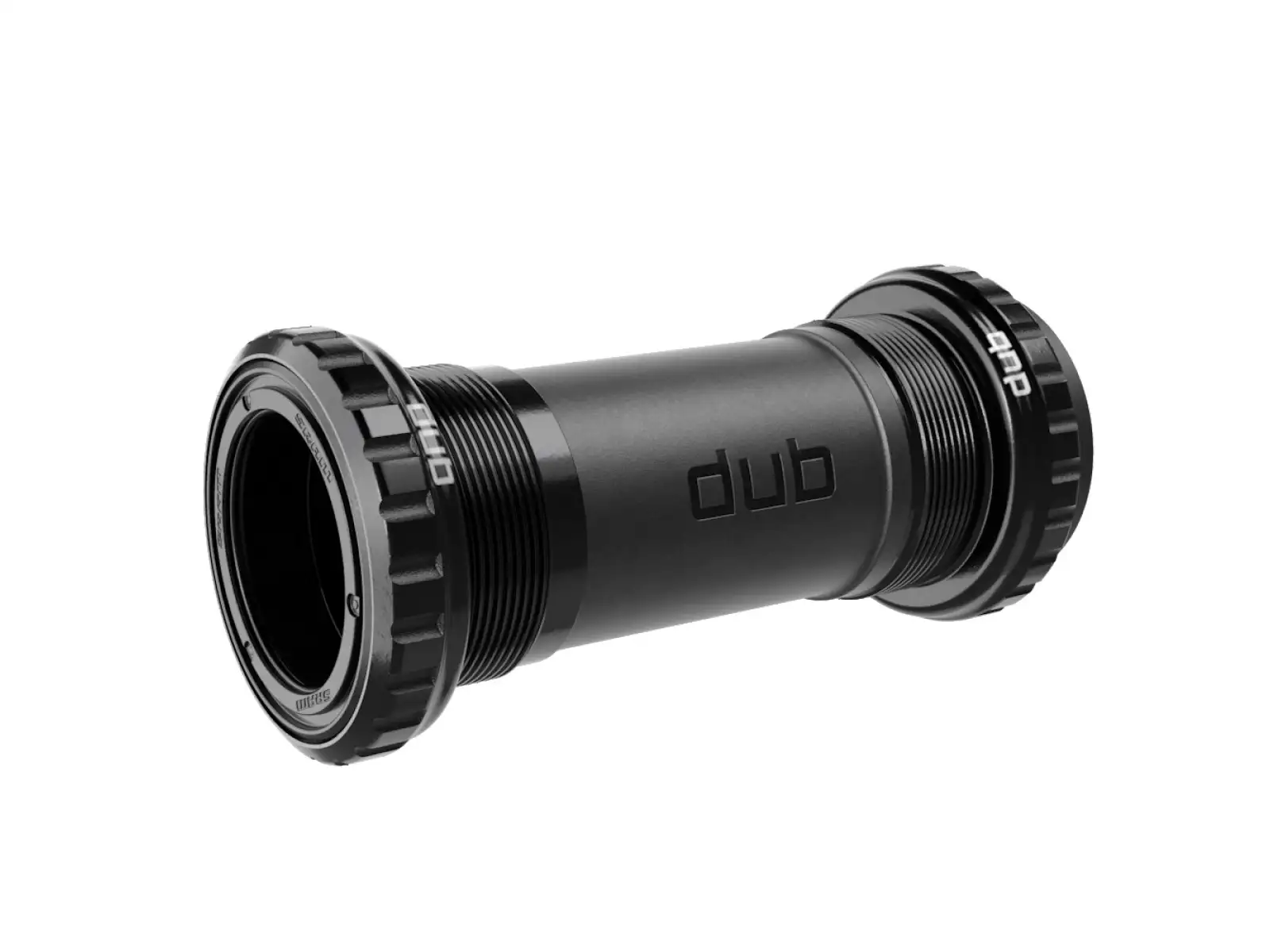 Sram BSA 68/73/73+ mm DUB Guide MTB Wide stredové zloženie