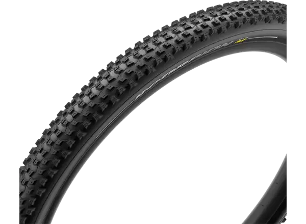 Pirelli Scorpion Trail M ProWALL 29" MTB plášť čierna