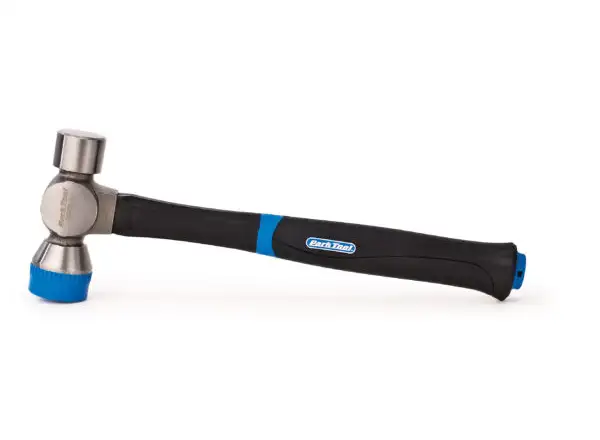 Dielenské kladivo Park Tool PT-HMR-4 900 g