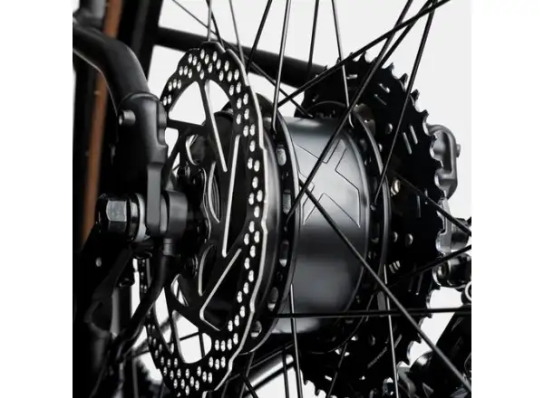 Cannondale Topstone NEO SL2 GRA cestný elektrobicykel