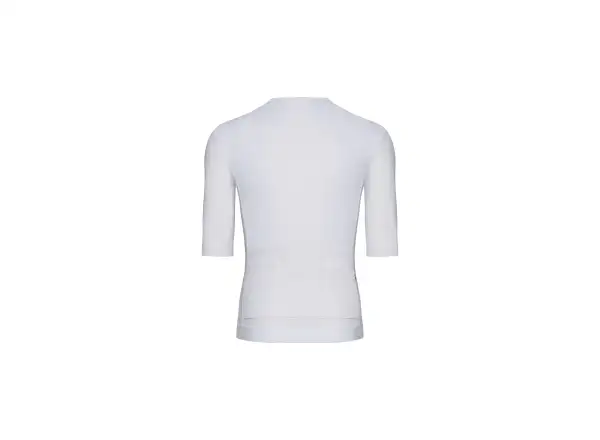 POC Raceday pánsky dres krátky rukáv Hydrogen White